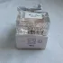 Christian Dior Miss Dior Parfum 2024 pic-382923