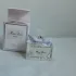 Christian Dior Miss Dior Parfum 2024 pic-382925