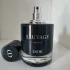 Christian Dior Sauvage Extrait pic-383135