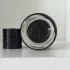 Christian Dior Sauvage Extrait pic-383138