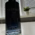 Christian Dior Sauvage Parfum pic-38320