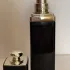 Christian Dior Addict Eau de Parfum 2012 pic-383407