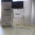 Christian Dior Higher