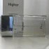 Christian Dior Higher