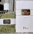 Christian Dior Eau Sauvage Cologne pic-383712