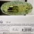 Christian Dior Eau Sauvage Cologne pic-383713