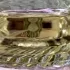 Christian Dior Eau Sauvage Cologne pic-383714