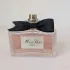 Christian Dior Miss Dior Essence pic-384346