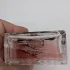 Christian Dior Miss Dior Essence pic-384347