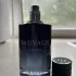 Christian Dior Sauvage Eau De Parfum 2018