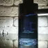 Christian Dior Sauvage Parfum pic-385123