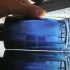 Christian Dior Sauvage Parfum pic-385124
