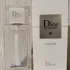 Christian Dior Dior Homme Cologne 2022