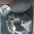 Christian Dior Midnight Poison Elixir Intense