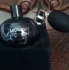 Christian Dior Midnight Poison Elixir Intense