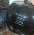 Christian Dior Midnight Poison Elixir Intense