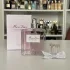 Christian Dior Miss Dior Blooming Bouquet 2023
