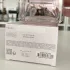 Christian Dior Miss Dior Blooming Bouquet 2023