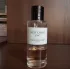 Christian Dior La Collection Privee New Look 1947 pic-385795
