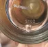 Christian Dior La Collection Privee New Look 1947 pic-385796