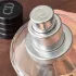 Christian Dior La Collection Privee New Look 1947 pic-385797