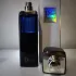Christian Dior Addict Eau de Parfum 2014