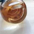 Christian Dior J`adore Absolu 2018 pic-386900