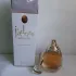 Christian Dior J`adore Absolu 2018 pic-386901
