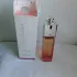 Christian Dior Addict Eau Delice