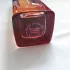 Christian Dior Addict Eau Delice