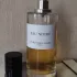 Christian Dior La Collection Privee Eau Noire pic-387146