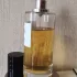 Christian Dior La Collection Privee Eau Noire pic-387147