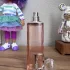 Christian Dior Addict Peachy Glow pic-387243