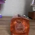 Christian Dior Addict Peachy Glow pic-387244