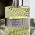 Christian Dior Eau Sauvage pic-387540