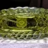 Christian Dior Eau Sauvage pic-387541