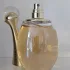 Christian Dior J`adore Intense pic-387545