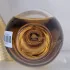 Christian Dior J`adore Intense pic-387546