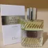 Christian Dior Eau Sauvage pic-387578