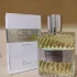 Christian Dior Eau Sauvage pic-387581
