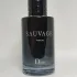 Christian Dior Sauvage Parfum pic-387715