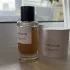 Christian Dior La Collection Privee Tobacolor pic-387767