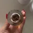 Christian Dior La Collection Privee Tobacolor pic-387768