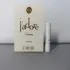Christian Dior J`adore Intense