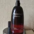 Christian Dior Fahrenheit Absolute pic-388151