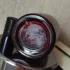 Christian Dior Fahrenheit Absolute pic-388152