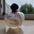 Christian Dior Pure Poison pic-388261