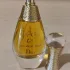 Christian Dior J`Adore L`Or 2017 pic-389141