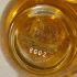 Christian Dior J`Adore L`Or 2017 pic-389142