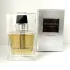 Christian Dior Dior Homme